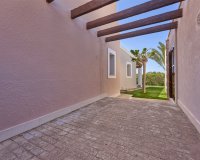 Перепродаж - Вілла - Santa Ponsa