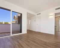 Перепродаж - Вілла - Santa Ponsa