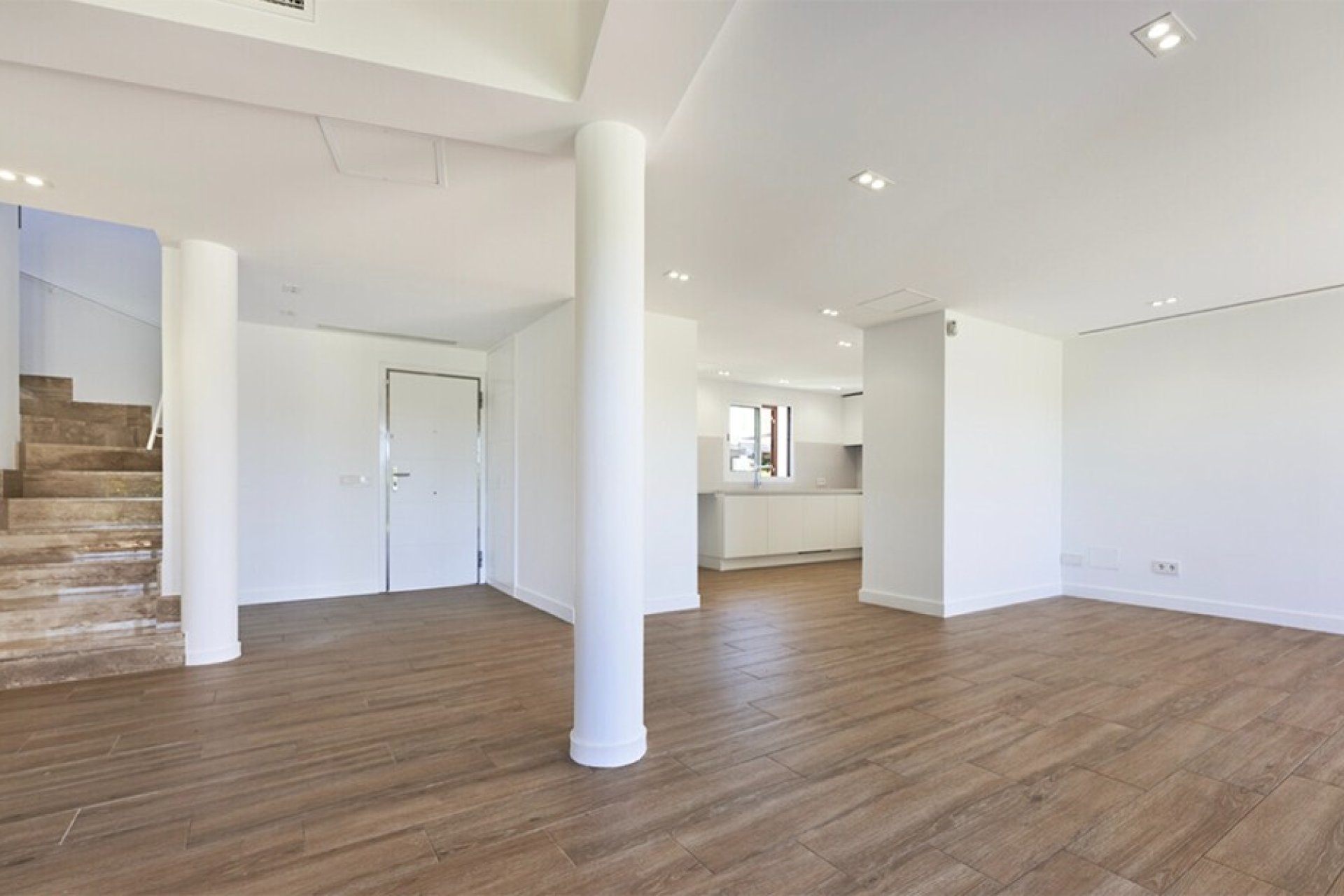 Перепродаж - Вілла - Santa Ponsa