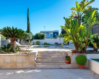 Перепродаж - Вілла - Santa Ponsa