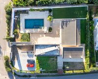 Перепродаж - Вілла - Santa Ponsa