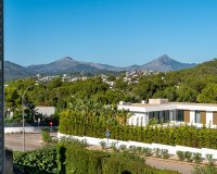 Перепродаж - Вілла - Santa Ponsa