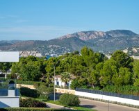 Перепродаж - Вілла - Santa Ponsa