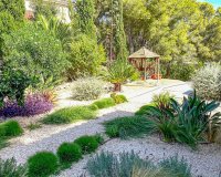 Перепродаж - Вілла - Santa Ponsa