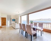 Перепродаж - Вілла - Santa Ponsa