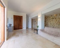 Перепродаж - Вілла - Santa Ponsa