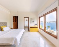 Перепродаж - Вілла - Santa Ponsa