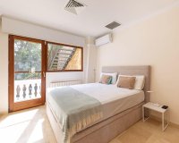 Перепродаж - Вілла - Santa Ponsa