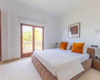 Перепродаж - Вілла - Santa Ponsa