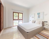 Перепродаж - Вілла - Santa Ponsa