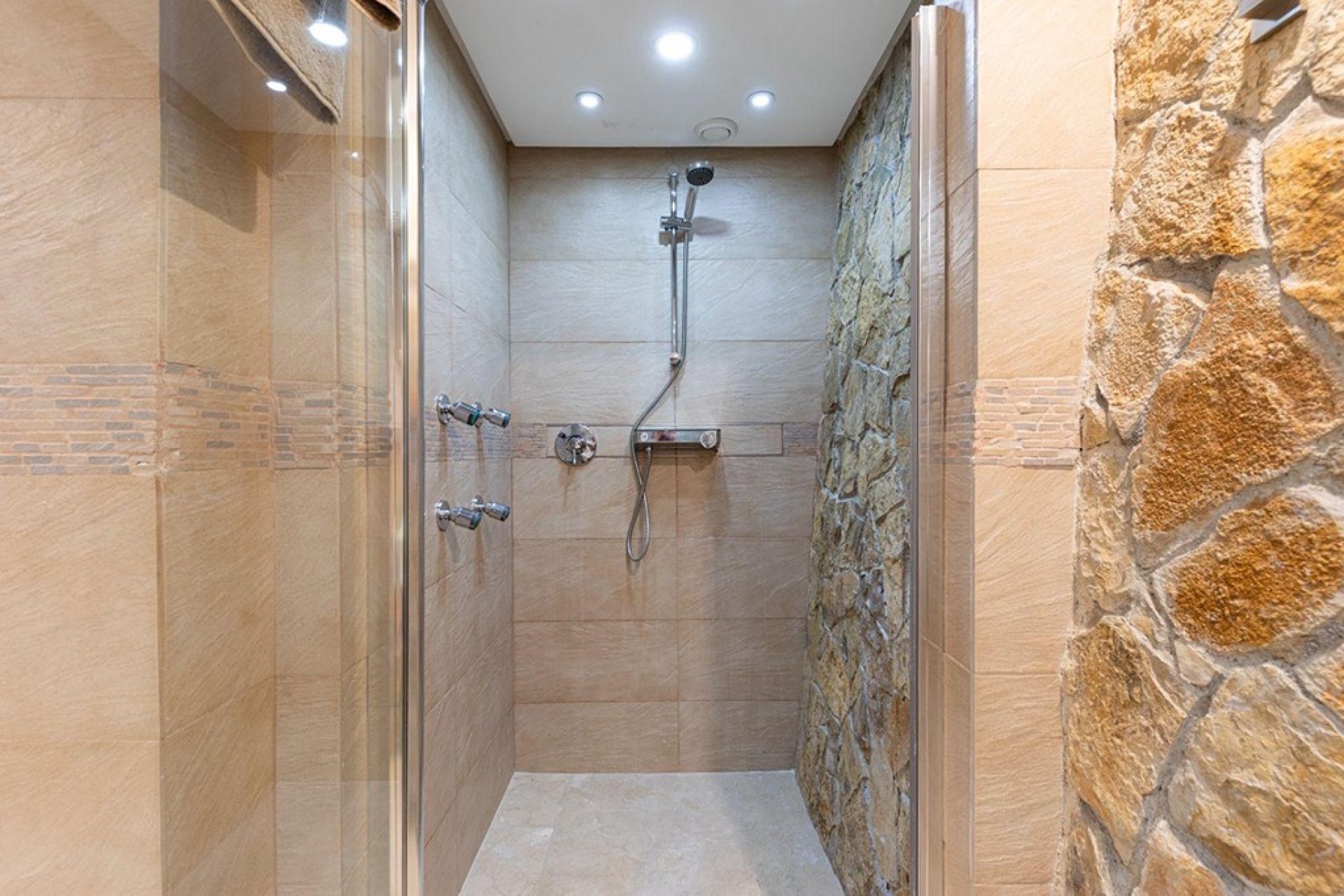 Перепродаж - Вілла - Santa Ponsa