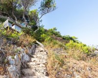 Перепродаж - Вілла - Santa Ponsa