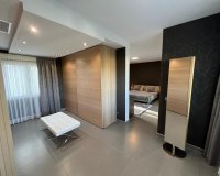 Перепродаж - Вілла - Santa Ponsa