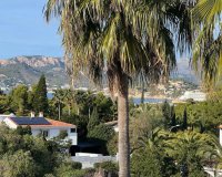 Перепродаж - Вілла - Santa Ponsa