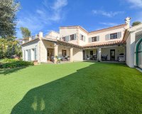 Перепродаж - Вілла - Santa Ponsa