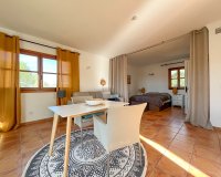 Перепродаж - Вілла - Santa Ponsa