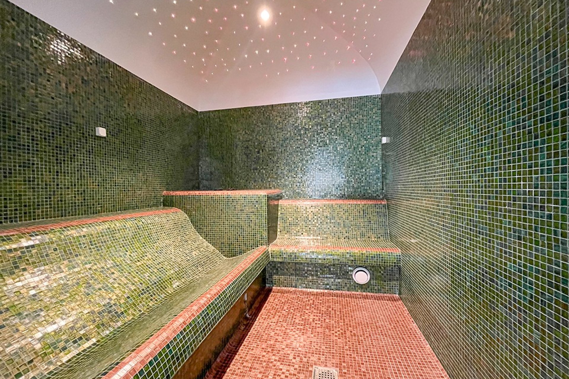 Перепродаж - Вілла - Santa Ponsa