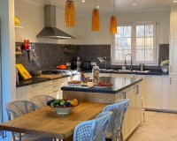 Перепродаж - Вілла - Santa Ponsa