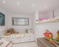 Перепродаж - Вілла - Santa Ponsa