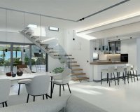 Перепродаж - Вілла - Santa Ponsa