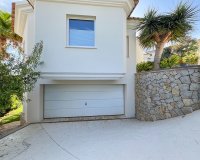 Перепродаж - Вілла - Santa Ponsa