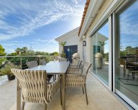 Перепродаж - Вілла - Santa Ponsa