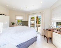 Перепродаж - Вілла - Santa Ponsa