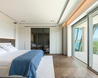 Перепродаж - Вілла - Santa Ponsa