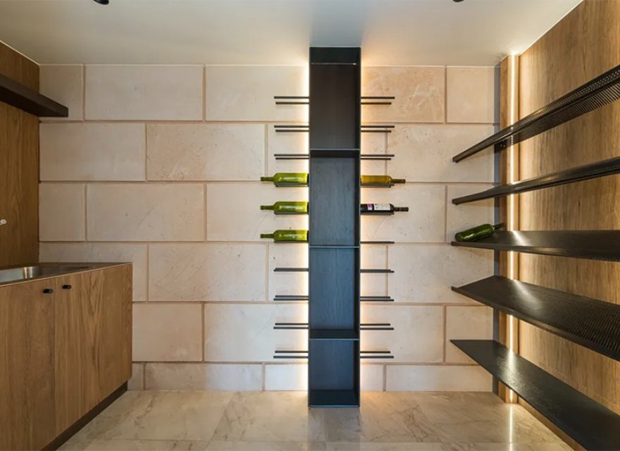 Перепродаж - Вілла - Santa Ponsa