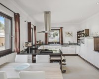 Перепродаж - Вілла - Santa Ponsa