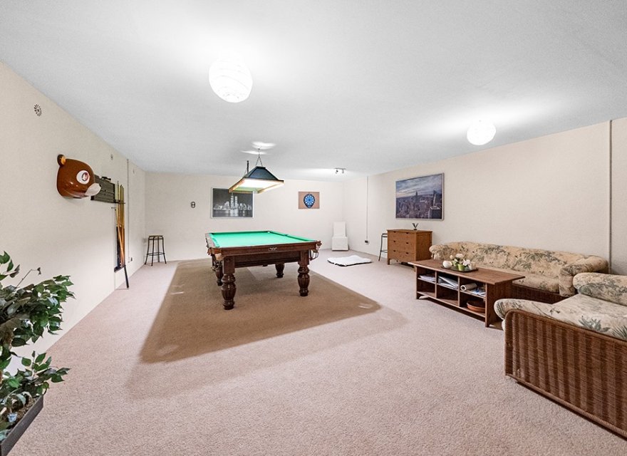 Перепродаж - Вілла - Santa Ponsa