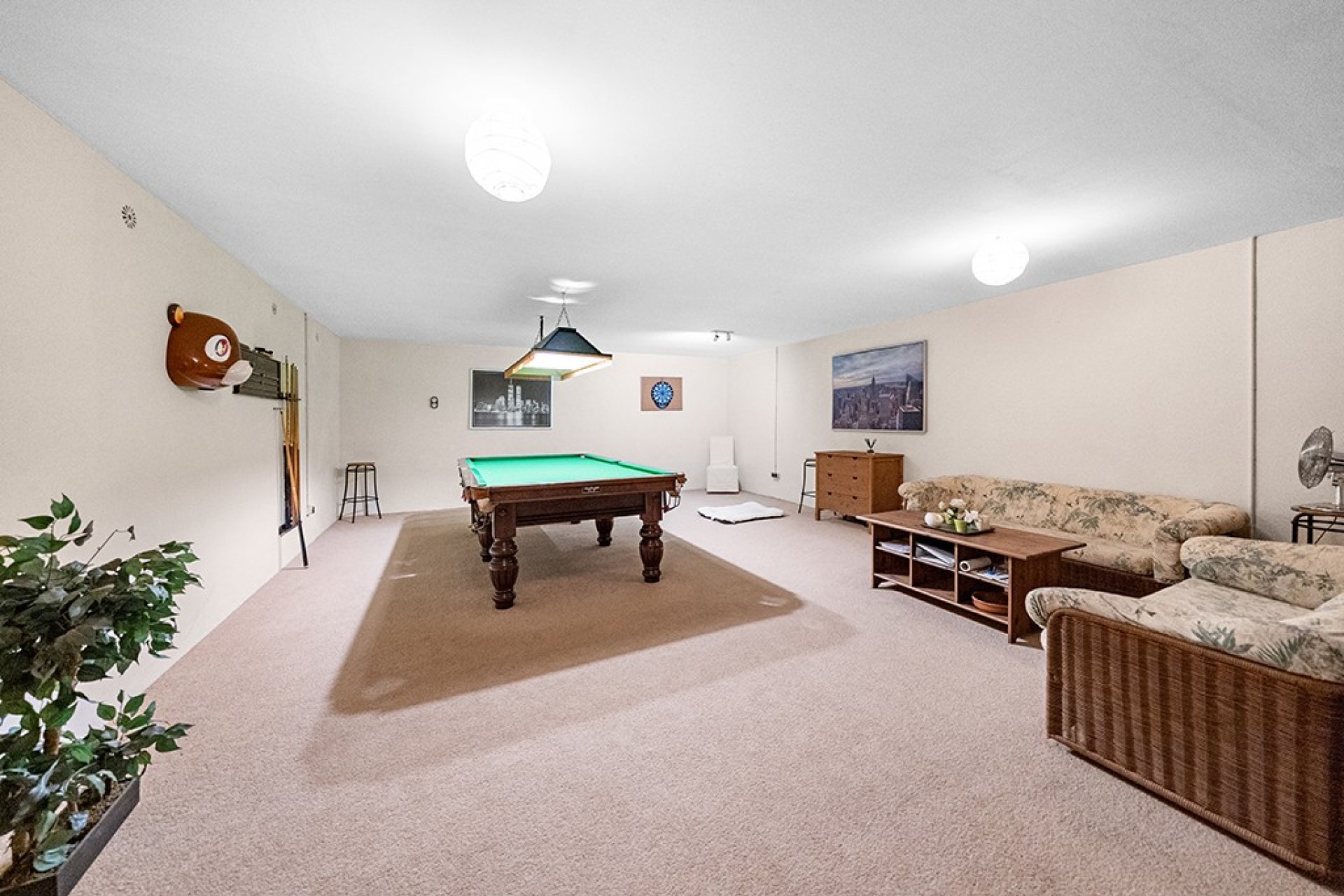 Перепродаж - Вілла - Santa Ponsa