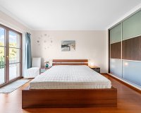 Перепродаж - Вілла - Santa Ponsa