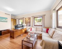 Перепродаж - Вілла - Santa Ponsa