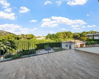 Перепродаж - Вілла - Santa Ponsa