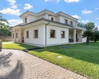 Перепродаж - Вілла - Santa Ponsa