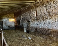 Перепродаж - Вілла - Sineu