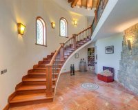 Перепродаж - Вілла - Sol de Mallorca