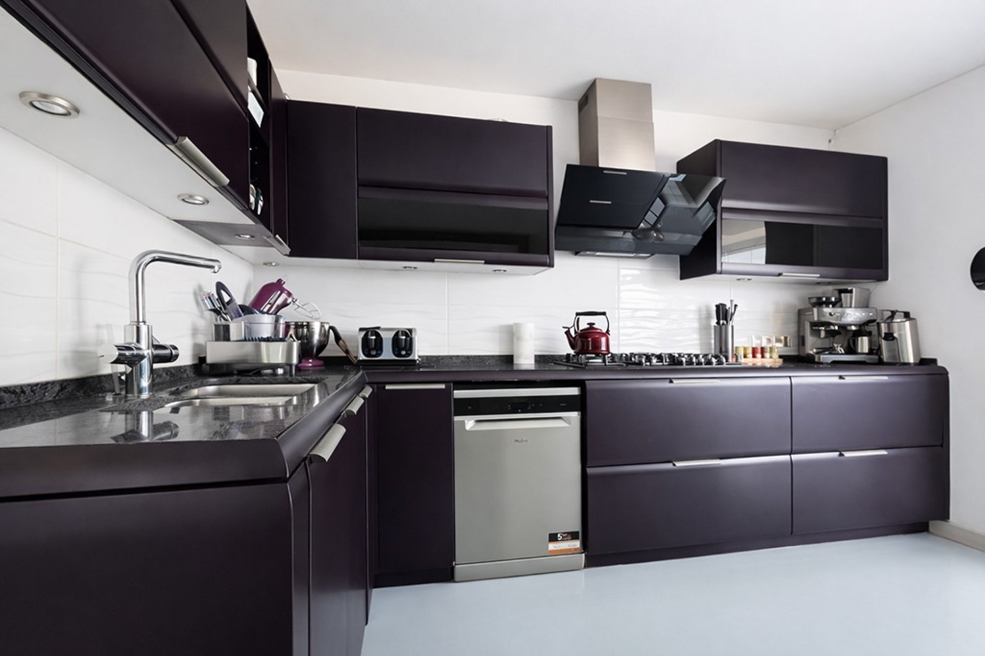 Перепродаж - Вілла - Sol de Mallorca