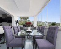 Перепродаж - Вілла - Sol de Mallorca