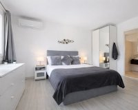 Перепродаж - Вілла - Sol de Mallorca