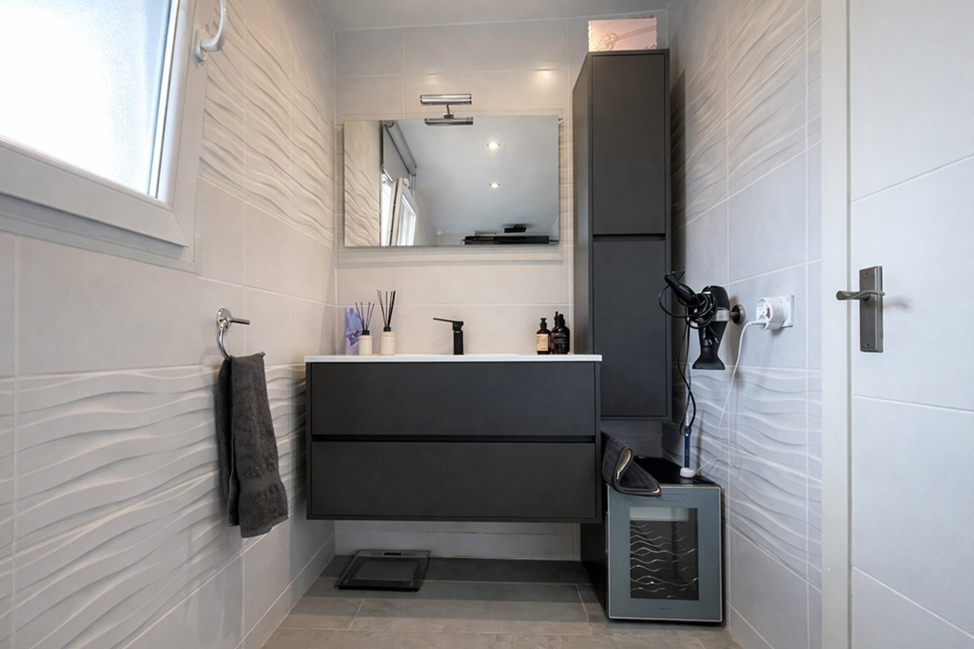 Перепродаж - Вілла - Sol de Mallorca