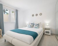 Перепродаж - Вілла - Sol de Mallorca