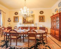 Перепродаж - Вілла - Son Veri Nou