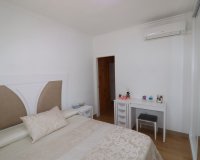 Перепродаж - Вілла - Torrevieja - Chaparral