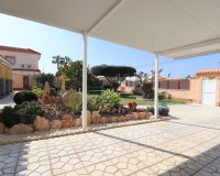 Перепродаж - Вілла - Torrevieja - Chaparral