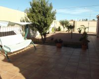 Перепродаж - Вілла - Torrevieja - El Chaparral