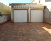 Перепродаж - Вілла - Torrevieja - El Chaparral