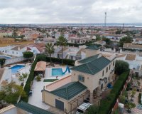 Перепродаж - Вілла - Torrevieja - El Chaparral