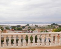 Перепродаж - Вілла - Torrevieja - El Chaparral